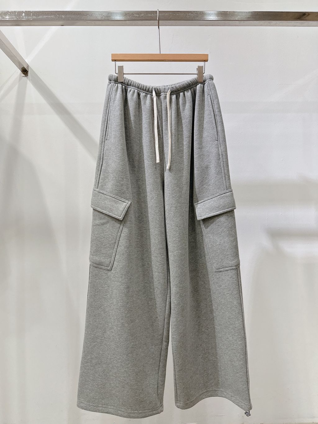 image_C194A17C-43AD-473C-B1BC-0C8528A58828_1764642523