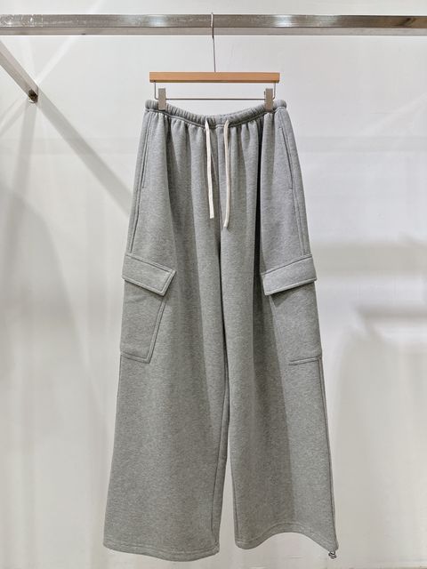 image_C194A17C-43AD-473C-B1BC-0C8528A58828_1764642523