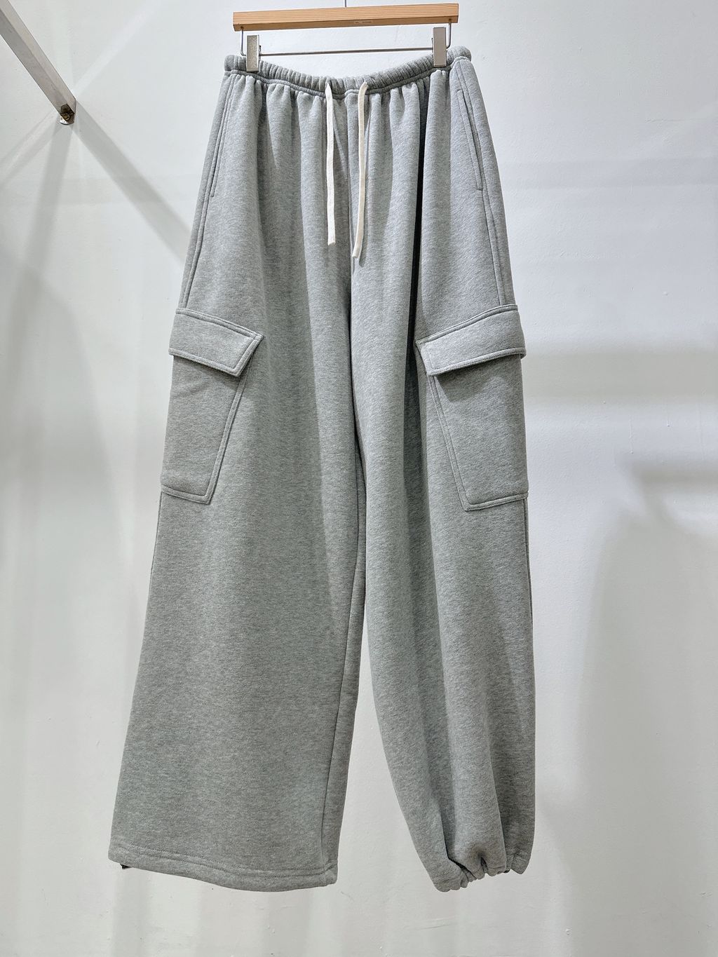 image_35825B74-1EF0-4533-B7AF-B2C40460C4AC_1764642523