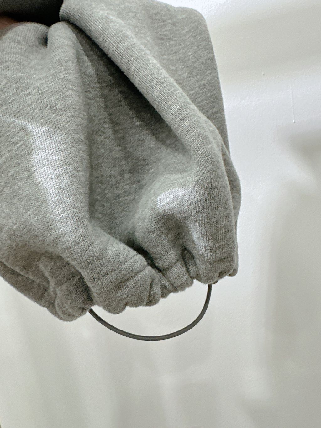 image_2AEB22B2-299E-410A-B2F4-75A578C12439_1764642523