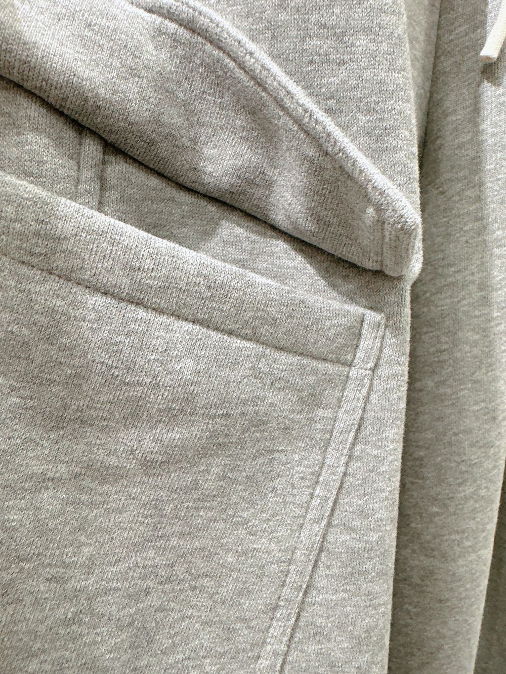 image_37144DAC-CA7C-42A5-9057-D4E559566ED4_1764642523