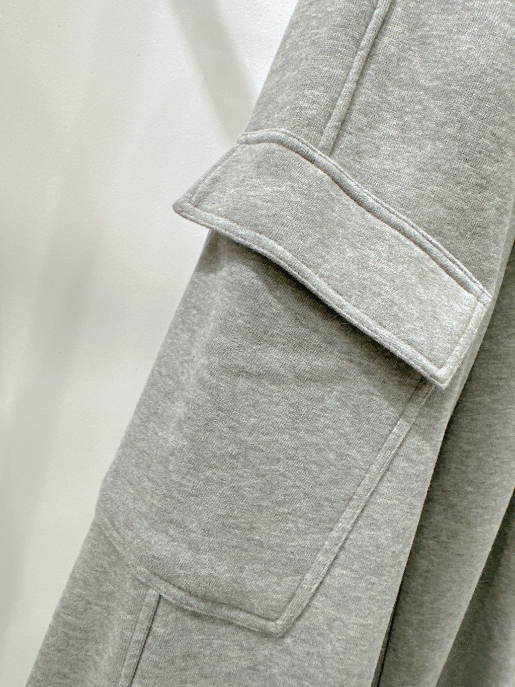 image_A164014B-80B8-4551-9B81-BA6B5BB0AE9F_1764642523