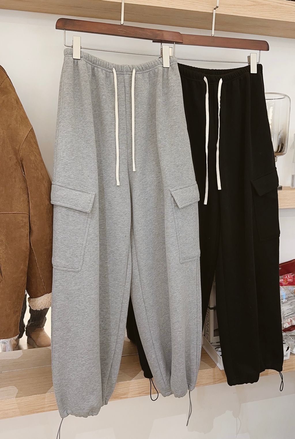 image_A418C70C-217E-4016-89BC-38FD38EDA24D_1764642619