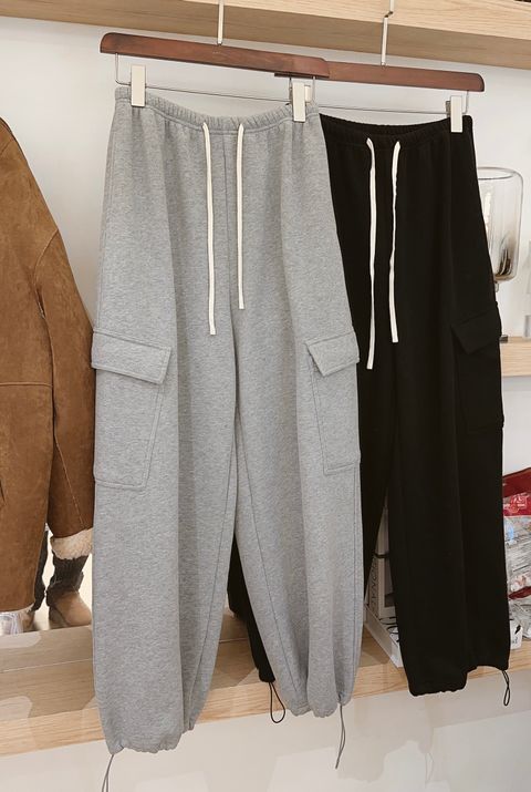 image_A418C70C-217E-4016-89BC-38FD38EDA24D_1764642619