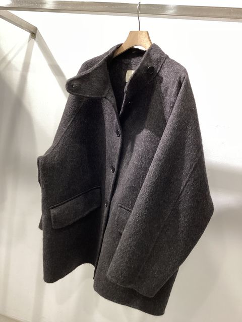 image_E1245453-16DD-459D-9220-D4BD868BA302_1764642750