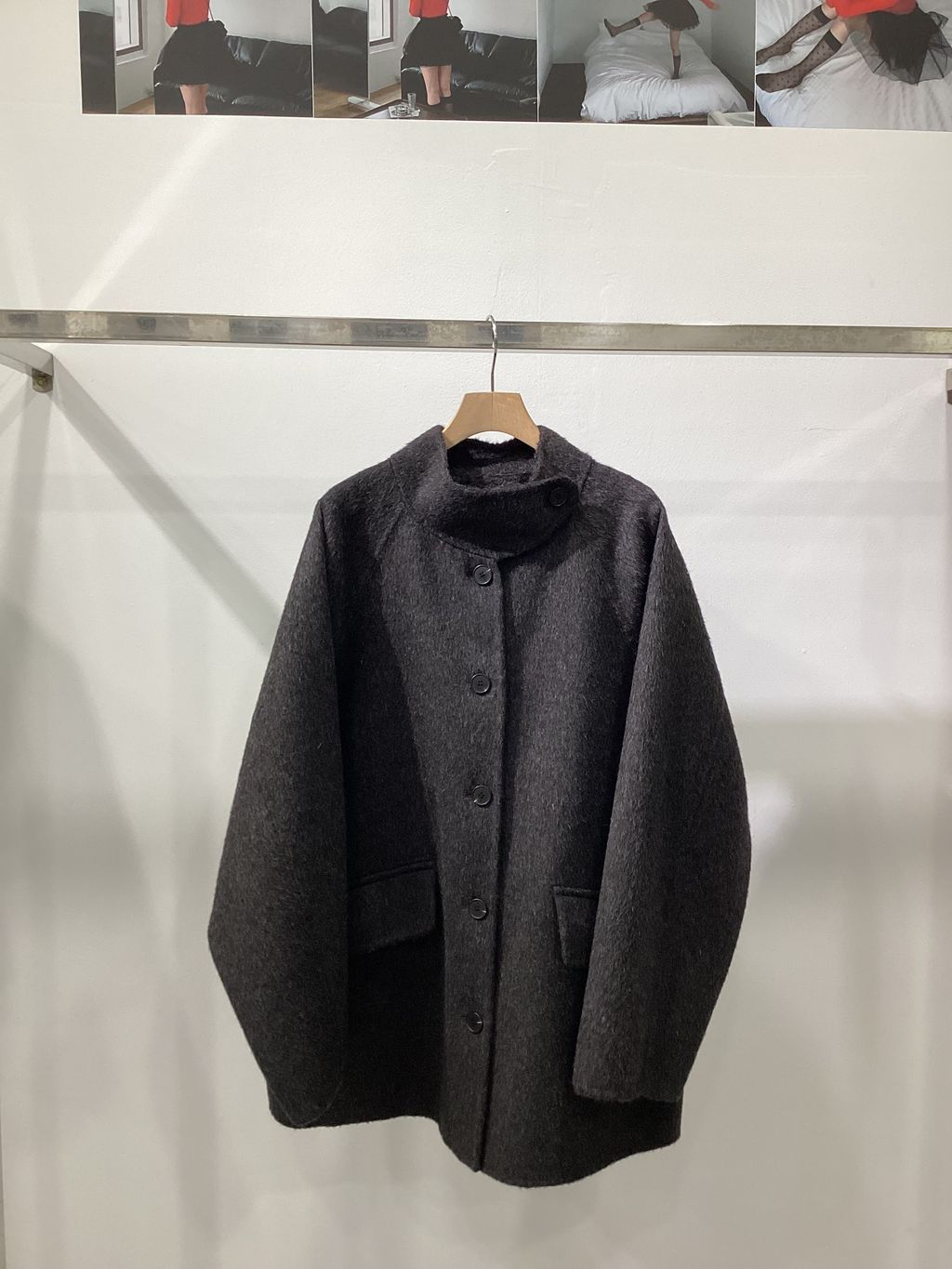 image_159A5C98-3175-4E07-BE95-DA269E76E113_1764642750