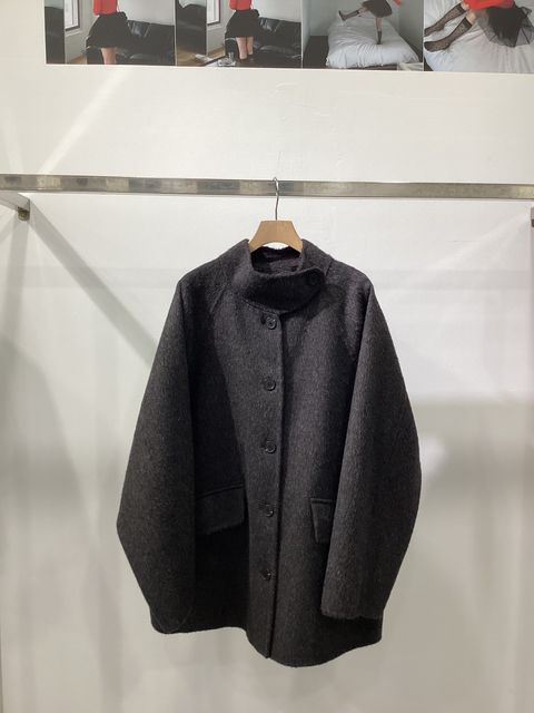 image_159A5C98-3175-4E07-BE95-DA269E76E113_1764642750