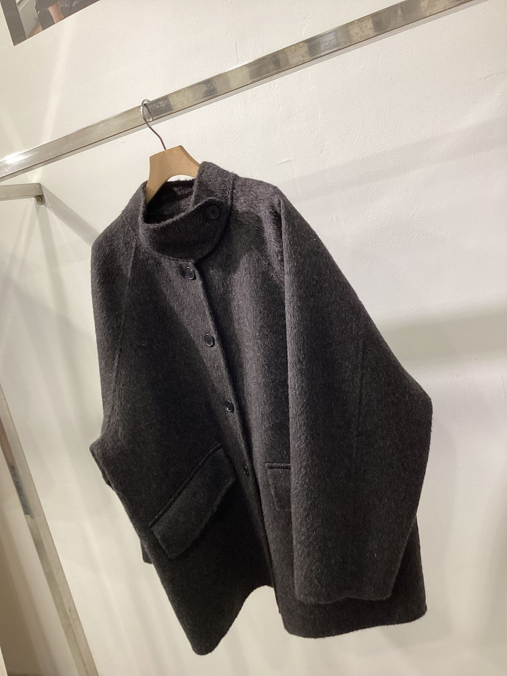 image_0DF84B82-59E2-4317-917F-E61DB206EE6D_1764642750