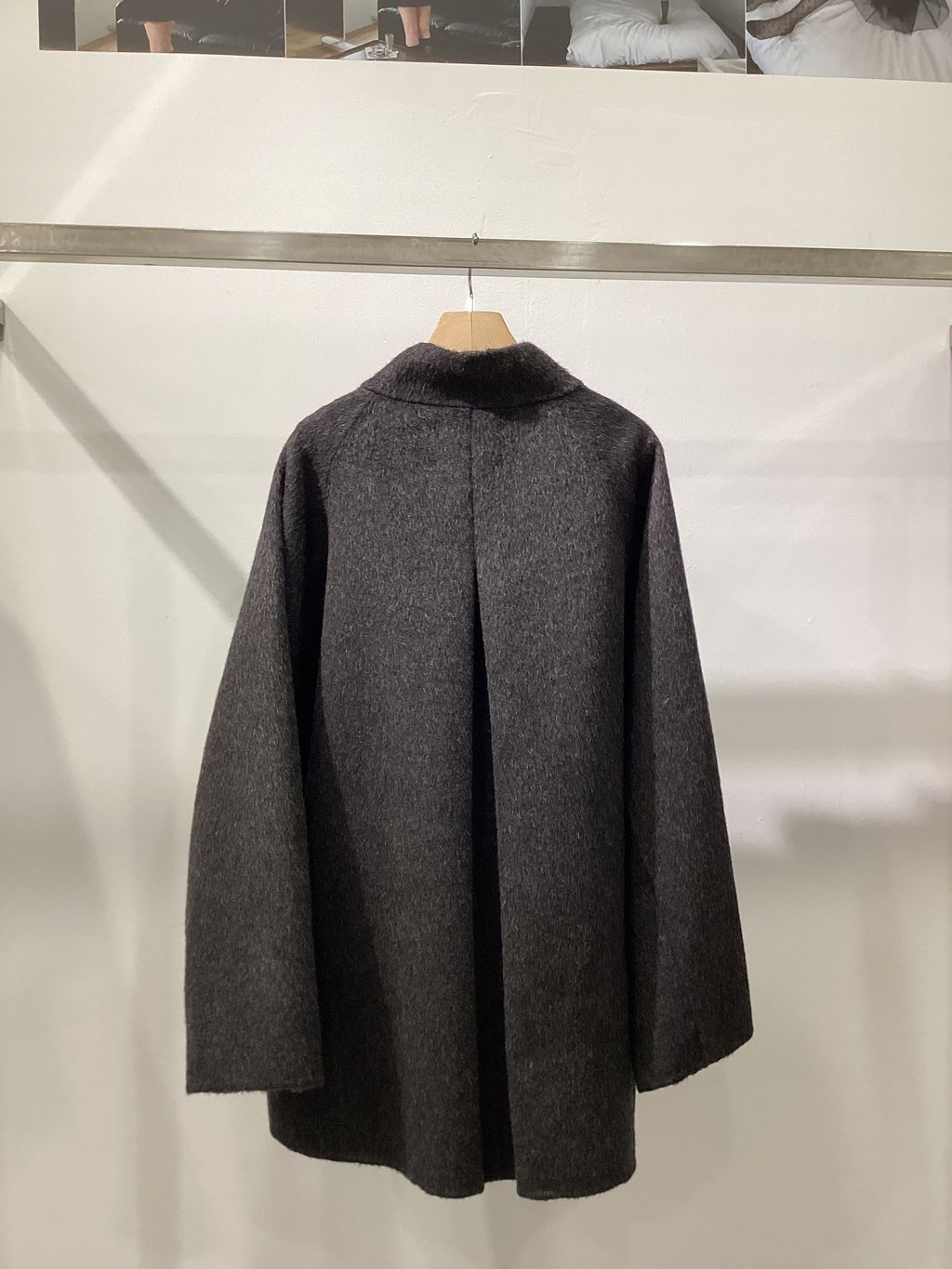 image_01987040-9D1D-4A50-AEA4-9D1703E5B601_1764642750