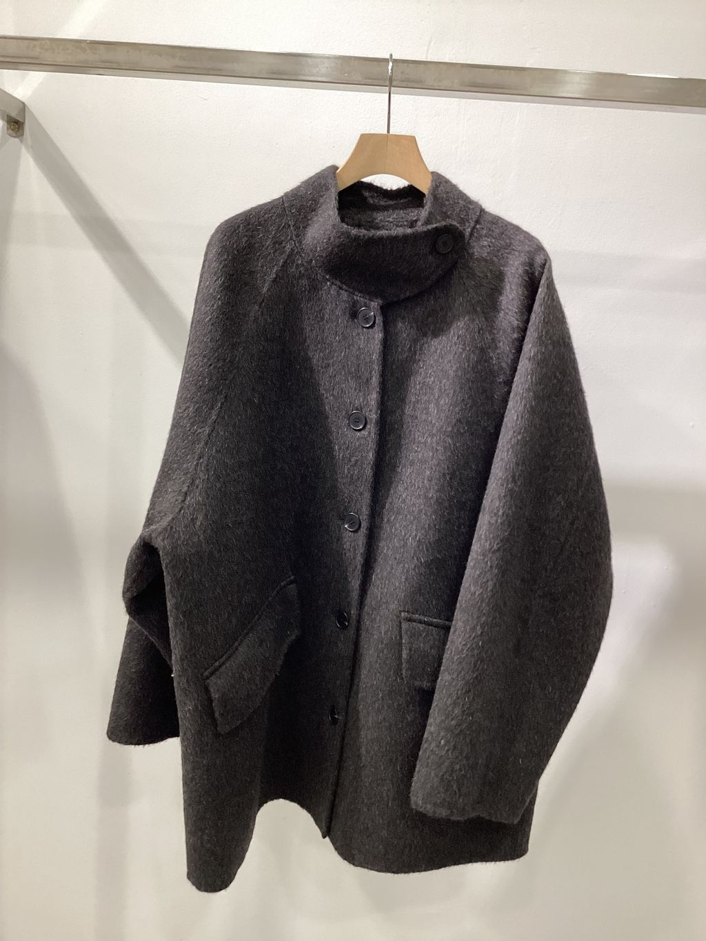 image_A50E9D03-01D5-4795-AA80-EBA7D429CB9B_1764642750