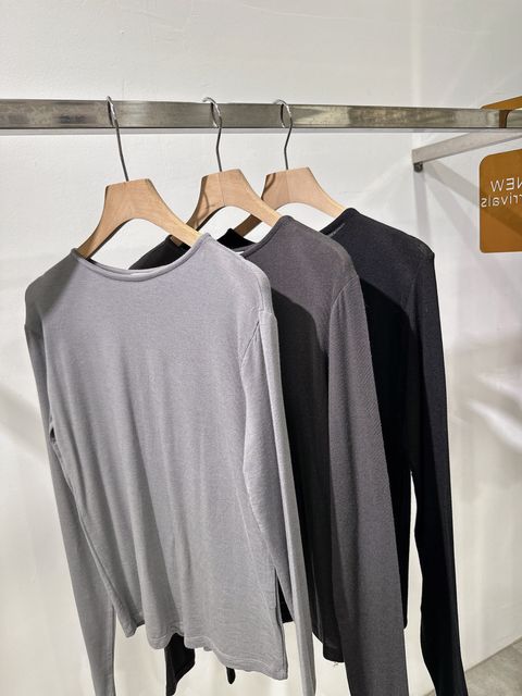 image_2BCD3768-AA50-4DB5-B5D1-8545491A9CB7_1764643319