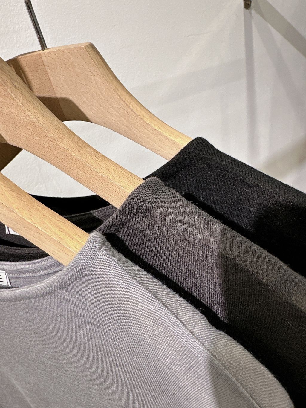 image_C09145E1-910E-4127-B2F3-D122E90A642A_1764643319