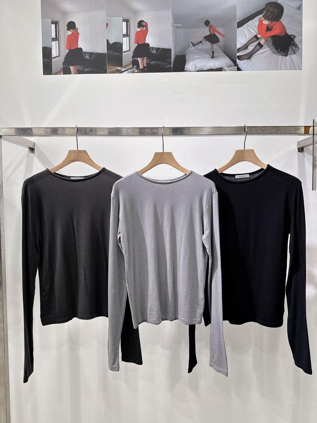 image_870BF252-6D91-41B0-A493-4250BA0BE780_1764643319