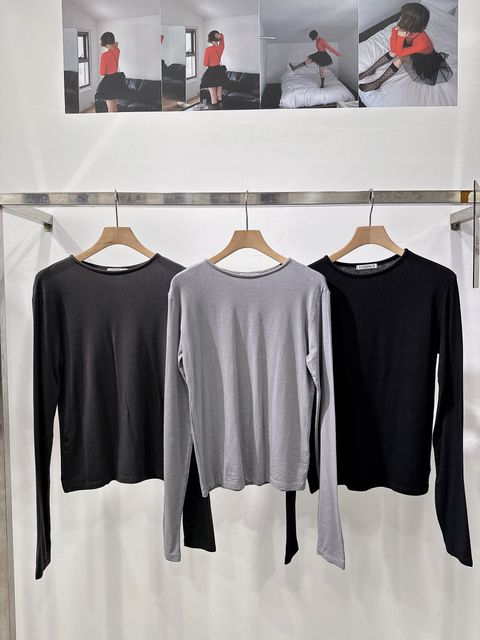 image_870BF252-6D91-41B0-A493-4250BA0BE780_1764643319