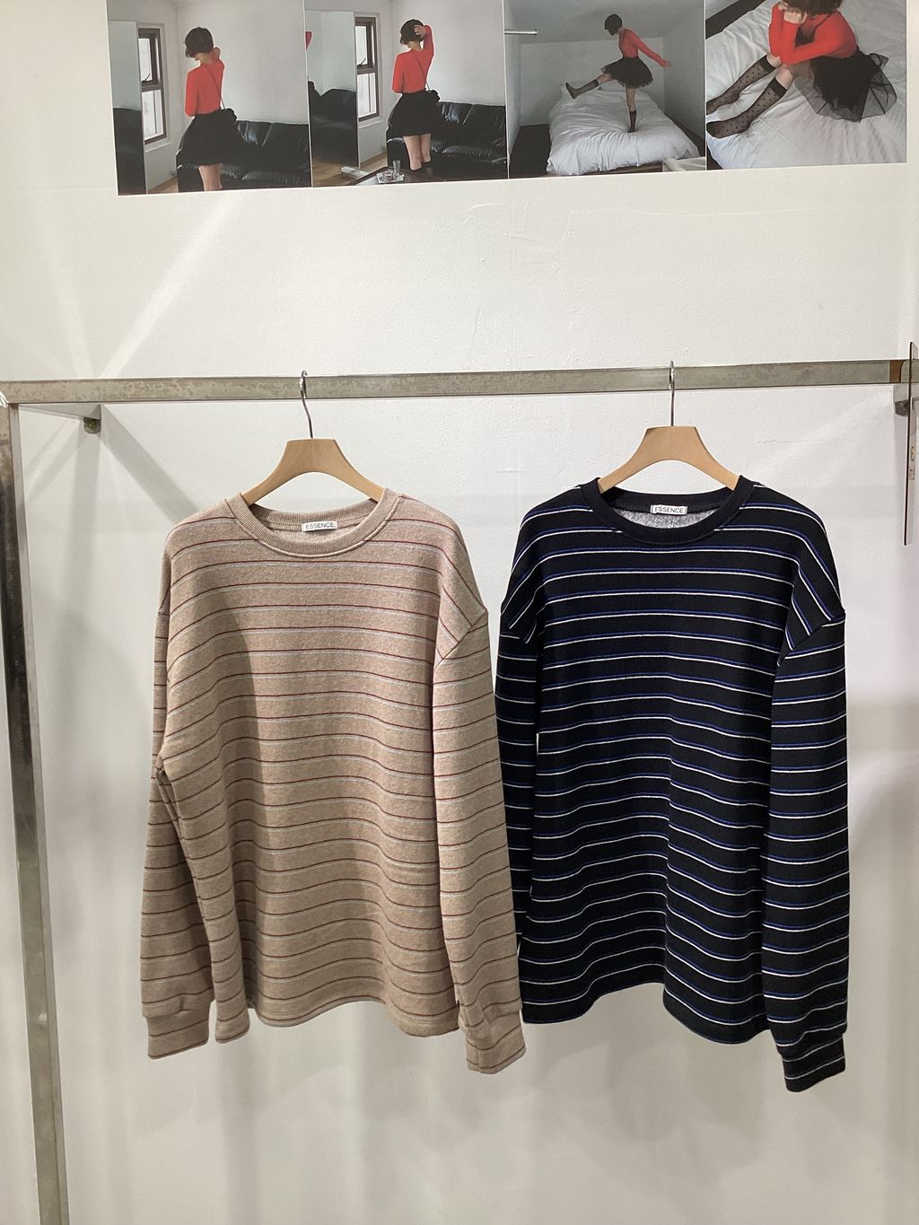 image_184F4E9A-56D2-4734-AE77-EF75DB9B7848_1764644368