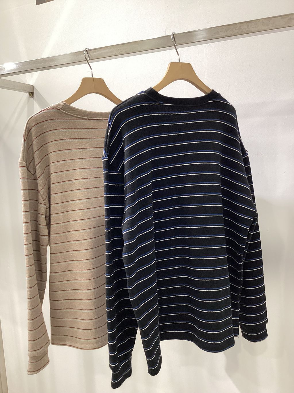 image_143C0E61-7FB4-451A-9C08-6E24EE474B13_1764644368