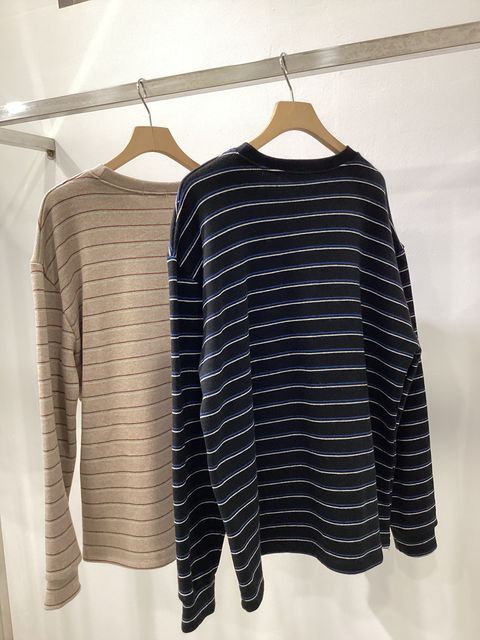 image_143C0E61-7FB4-451A-9C08-6E24EE474B13_1764644368