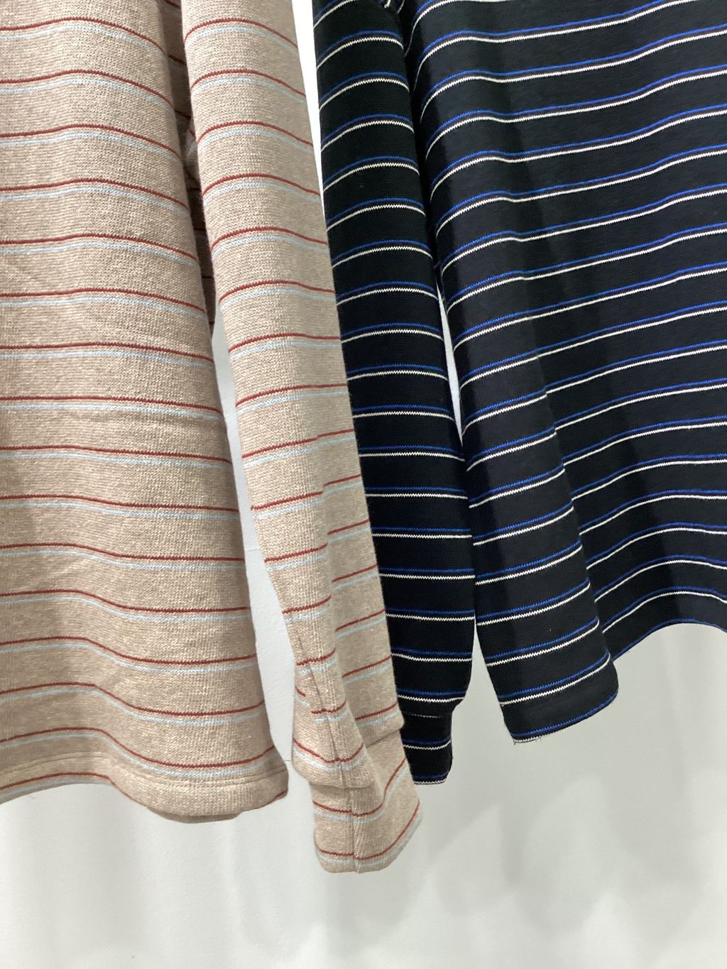 image_8D4FD709-EE76-4F2B-AC88-880FAC87FD9C_1764644368