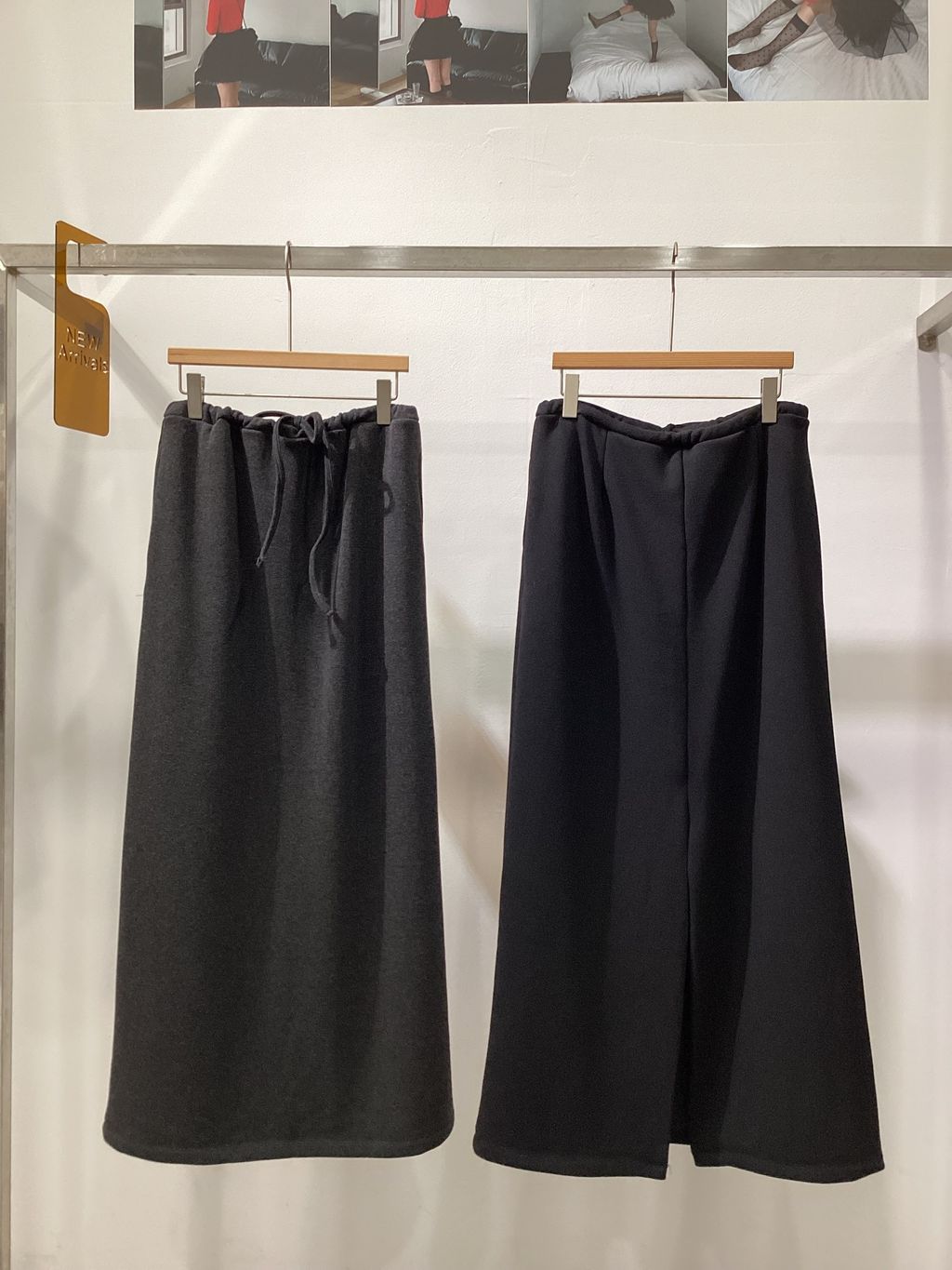 image_A367827B-99AE-4E34-BED9-E37D72BDDBE5_1764644476