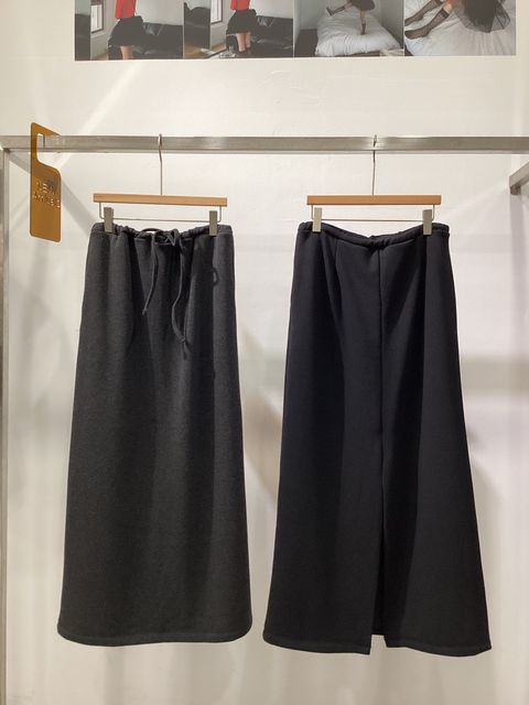 image_A367827B-99AE-4E34-BED9-E37D72BDDBE5_1764644476