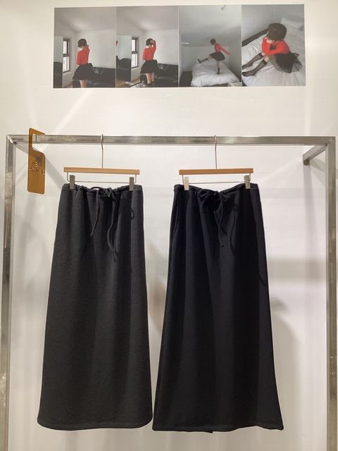 image_82F709D9-FA84-46A9-B286-6C1D2EEF0D95_1764644476