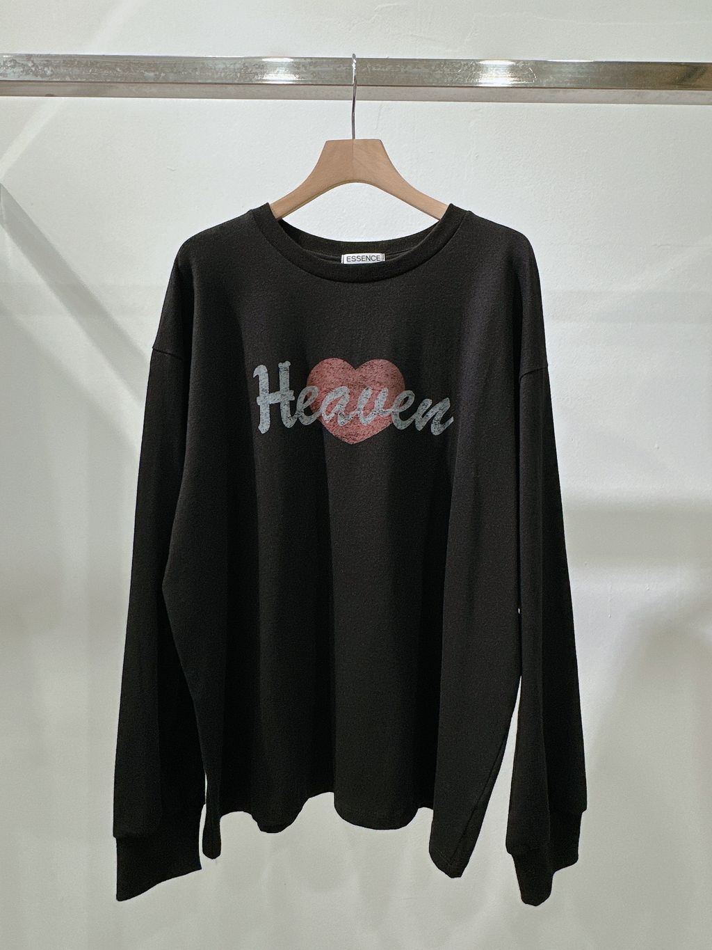 image_ED9A3999-FA91-4C06-8ED6-4C03E4CE9595_1764644605