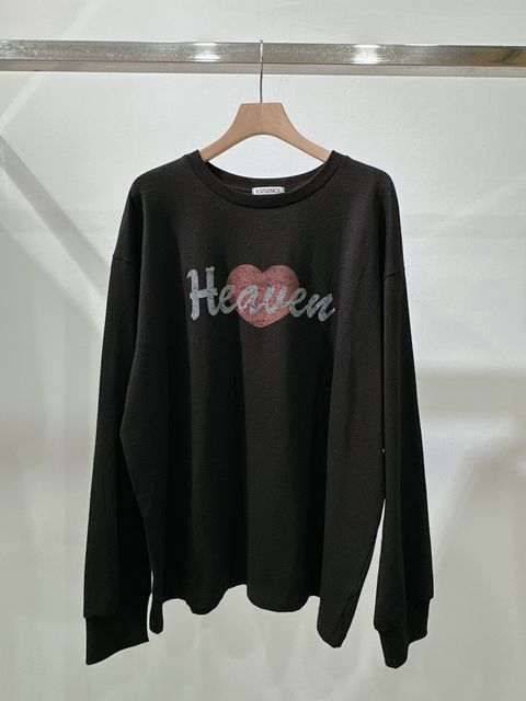 image_ED9A3999-FA91-4C06-8ED6-4C03E4CE9595_1764644605