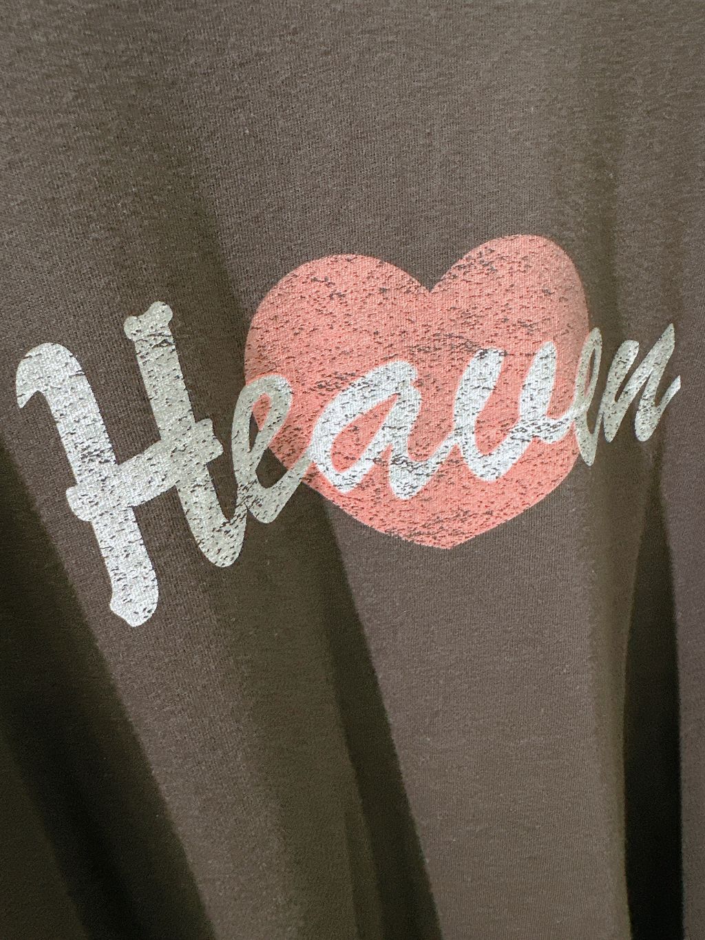 image_2798FF91-8C59-4405-9C30-41E982BB6C7A_1764644605