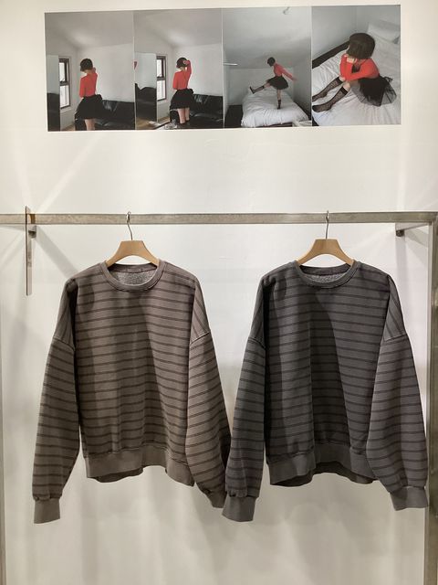 image_14B5C4DB-9CA2-4FDE-B4EE-7F8B2EF9C842_1764644954