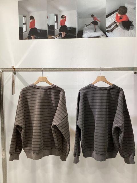 image_F5CBC9C2-5316-42DC-A052-F730467E5EDB_1764644954