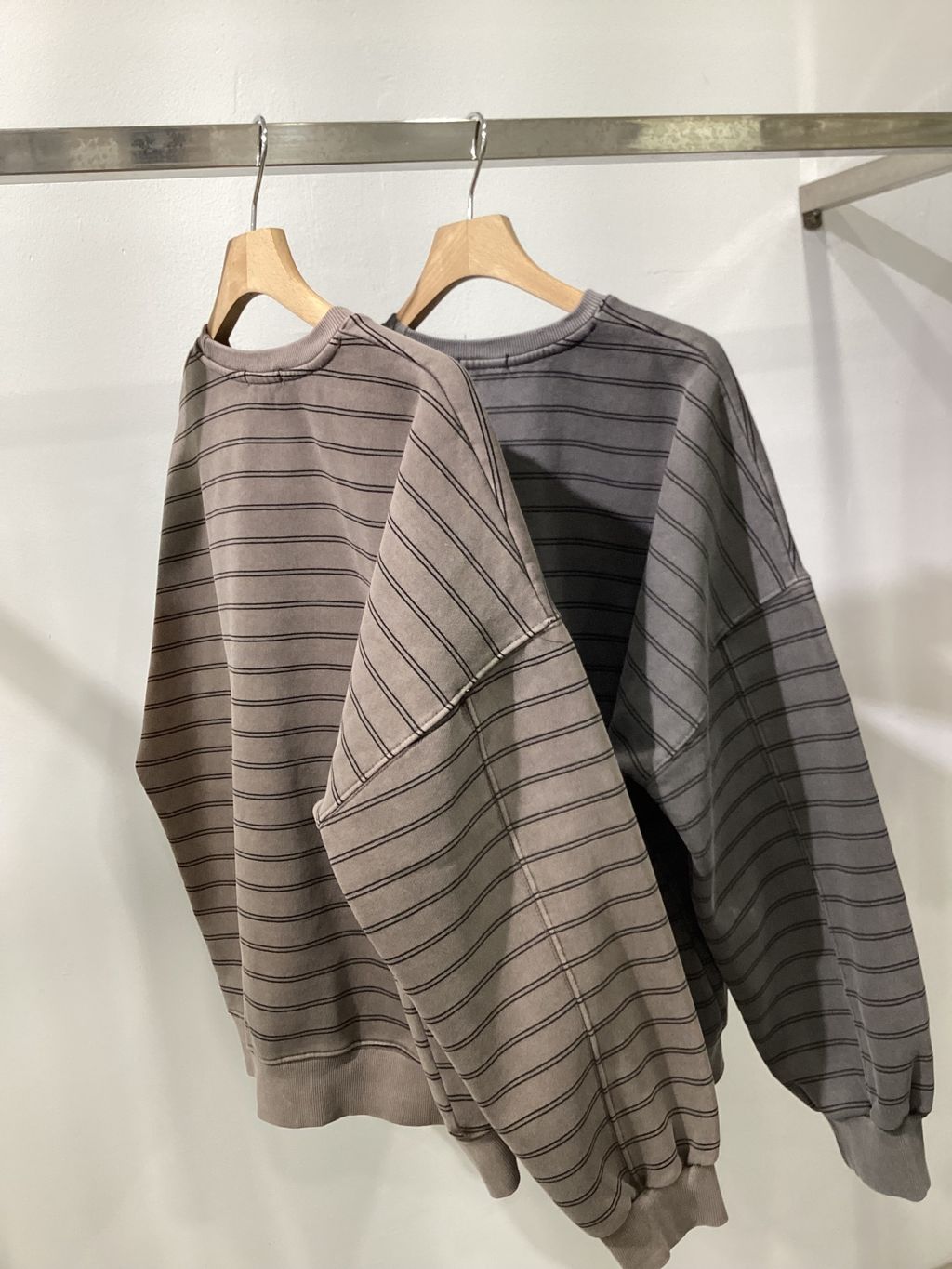 image_6C693F5D-B5EF-4EDD-BEF9-75720FAEEF0C_1764644954