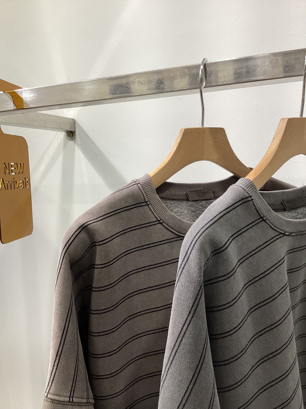 image_17ACD25D-B813-450D-94DA-5E251013032B_1764644954