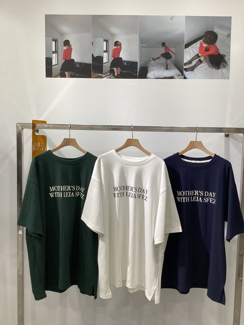 image_94044912-C0ED-401D-B938-2B7B7C3C075D_1764645091