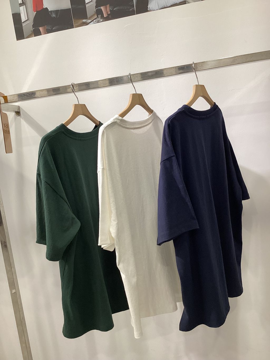 image_9B051779-F3DD-4D18-80AC-1DEB5152957E_1764645091