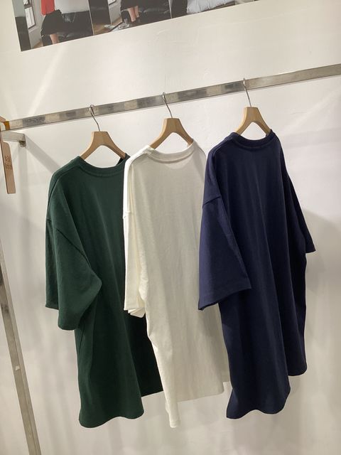 image_9B051779-F3DD-4D18-80AC-1DEB5152957E_1764645091