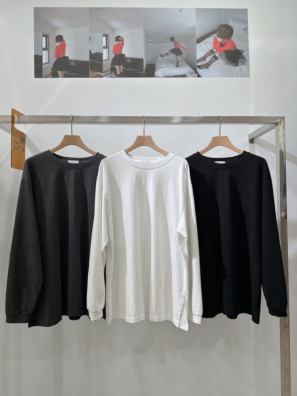 image_526285BF-3390-46AE-A8B4-3A113980D512_1764645453