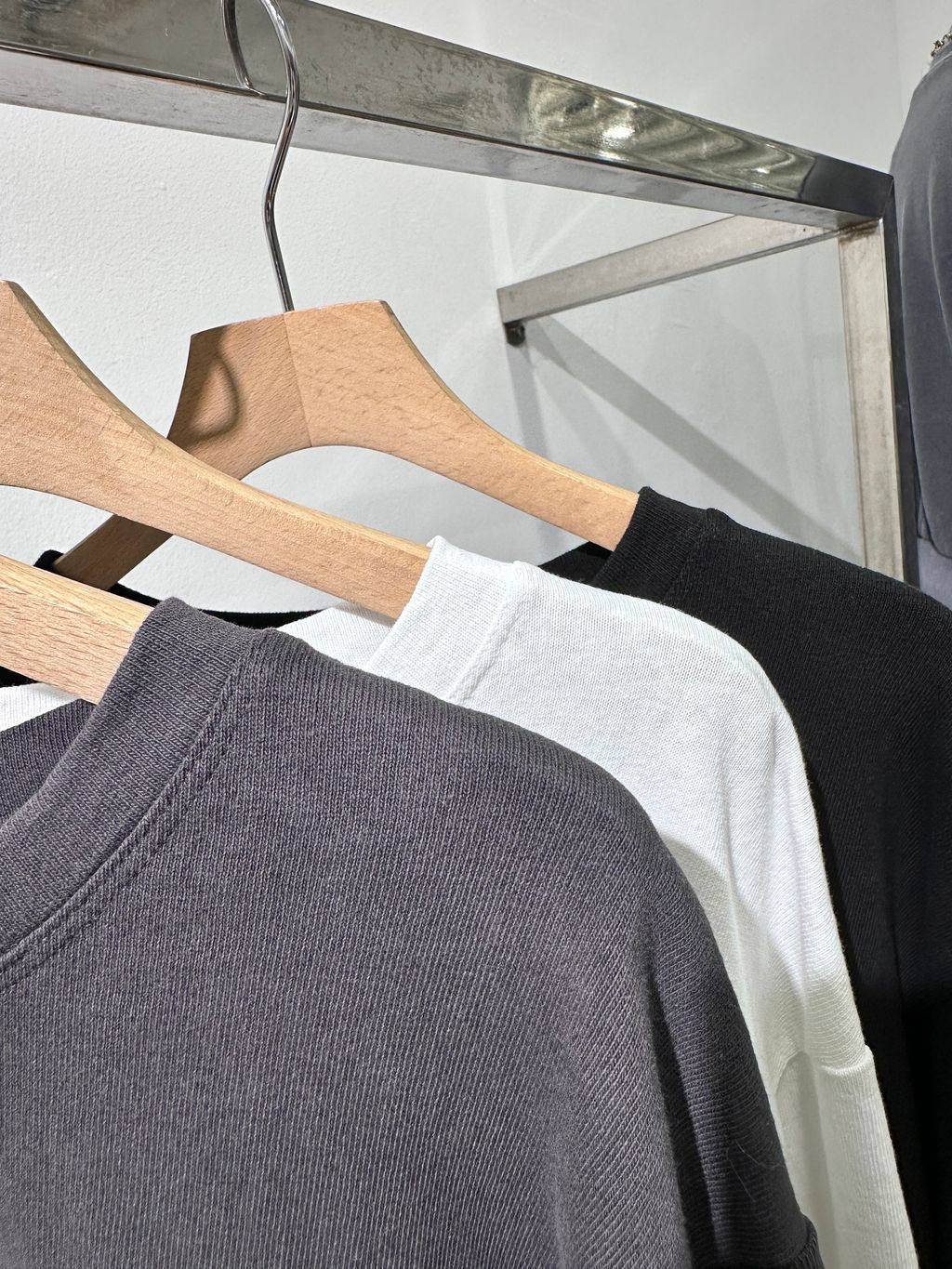 image_C8CEF850-C560-48B4-80F7-028AF27B57B4_1764645453