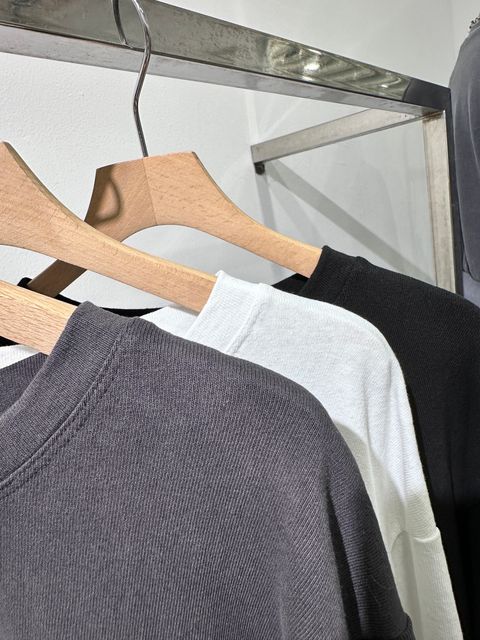 image_C8CEF850-C560-48B4-80F7-028AF27B57B4_1764645453