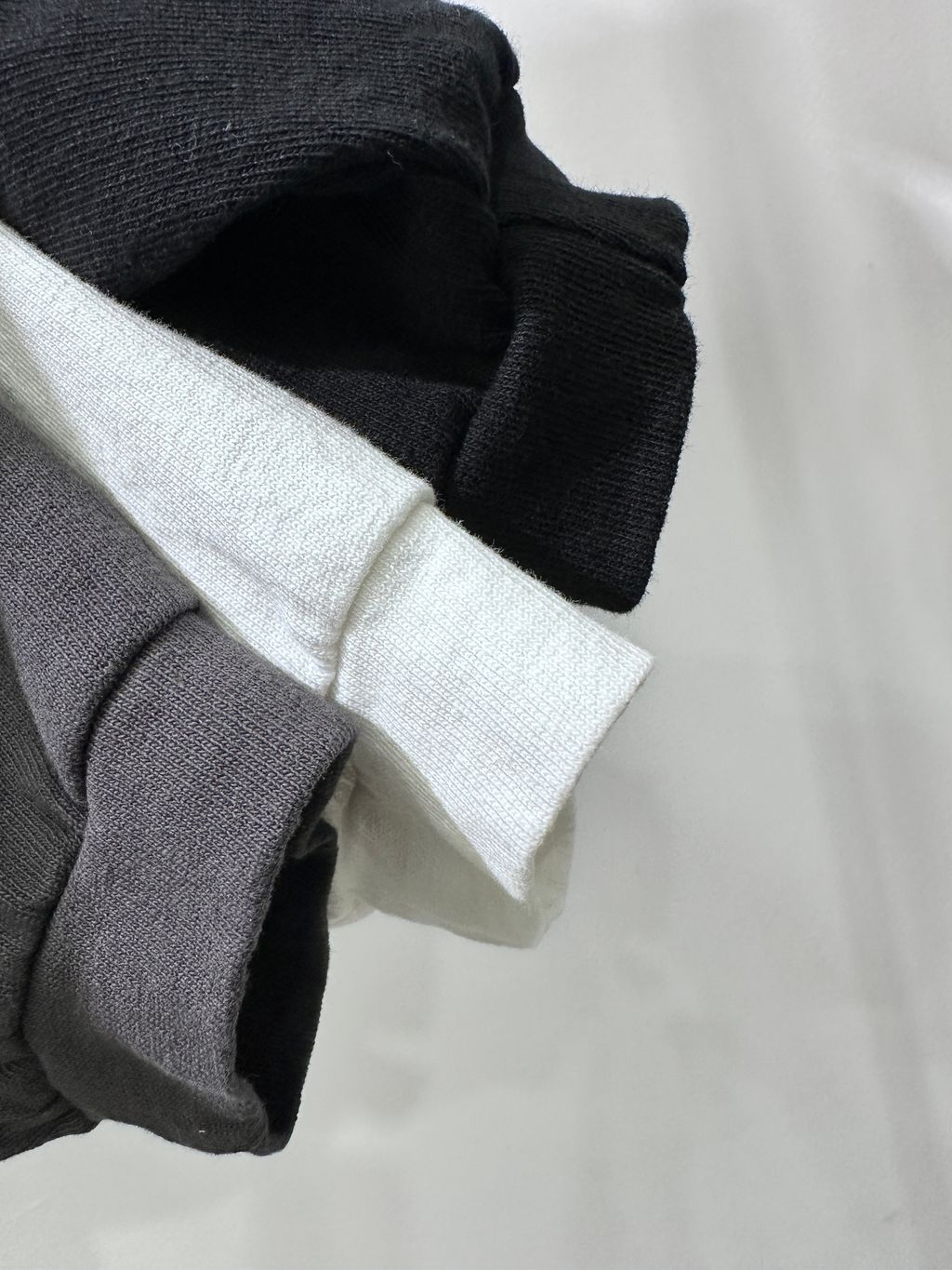 image_F4068666-DE1E-455C-8383-66B0D57BF804_1764645453