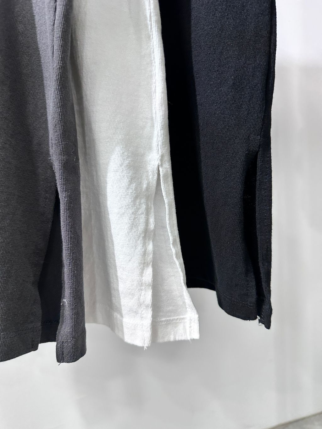 image_213321D5-9842-4EA6-A1FE-6F3608C3280D_1764645453