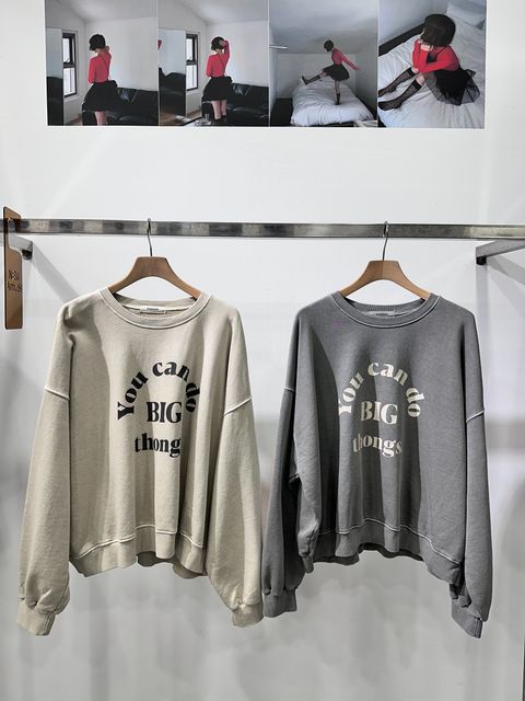 image_1A8CE901-6406-4220-86B8-8B59B8EBCFEE_1764645649