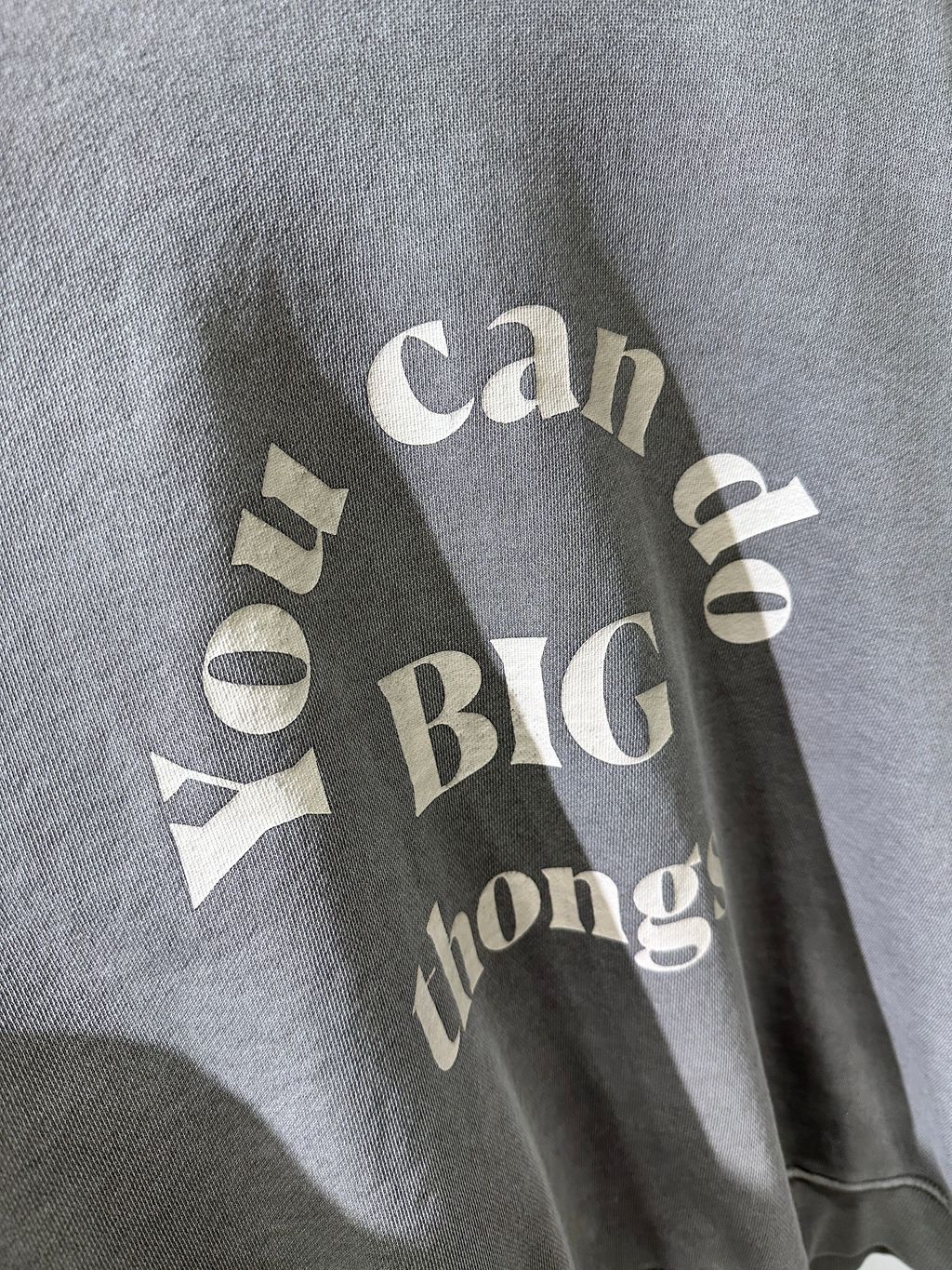 image_4F362493-F899-48CE-99D7-8E23E968BE69_1764645649