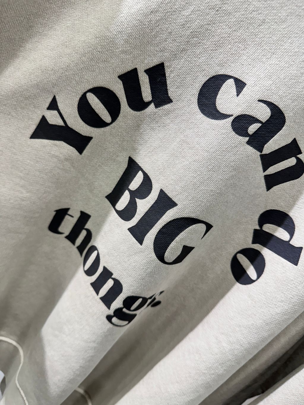 image_54088469-20FA-49AA-A436-A72E9F6EF585_1764645649