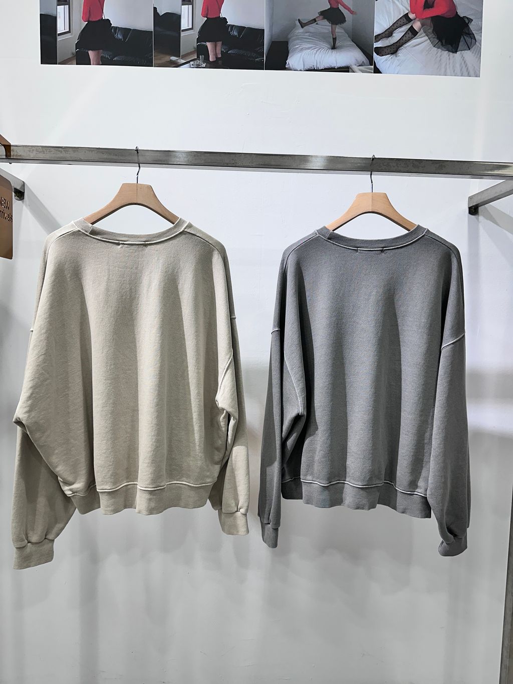 image_8A797D0D-44EF-4065-8800-518DCFCB3F5A_1764645649