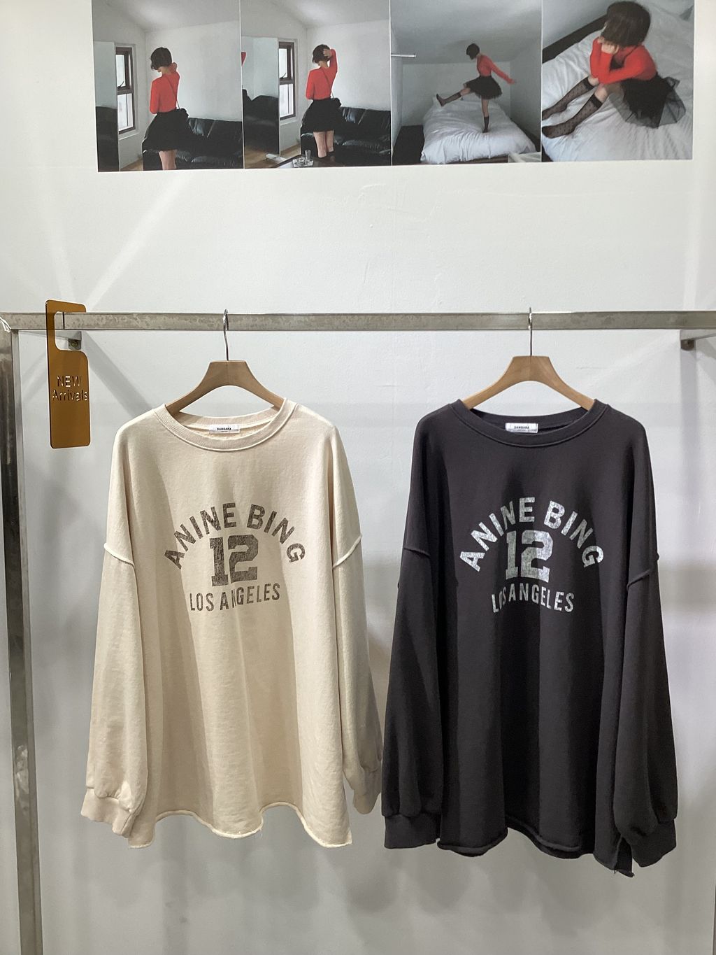 image_79C0FCFF-FB00-4E94-839B-415B228AD0DA_1764645753