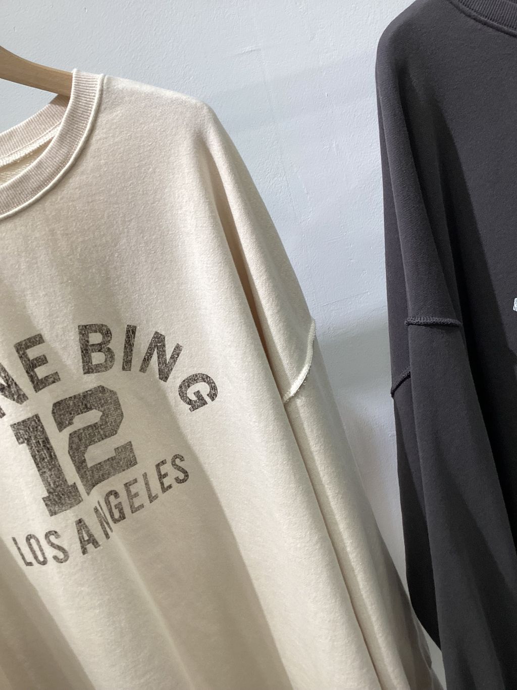 image_6516E4A4-651E-46C3-AF39-A55613C3F24F_1764645753