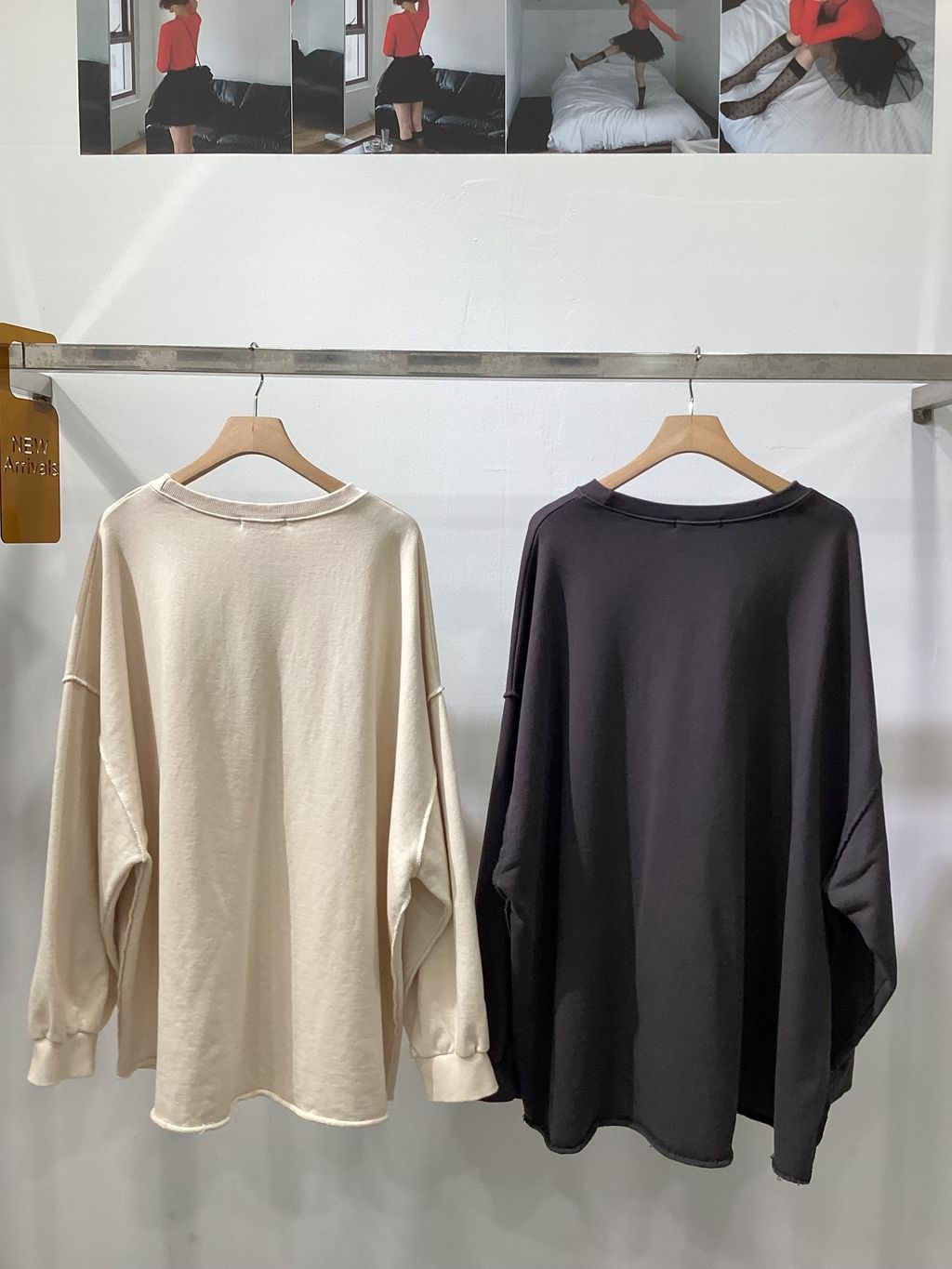 image_603A96A4-7CD5-434B-8717-484E78B49996_1764645753