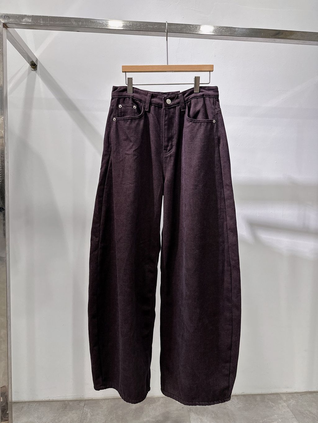 image_E9879146-87E2-4F15-AC77-D1E278AE6880_1764645893