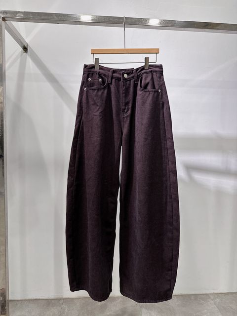 image_E9879146-87E2-4F15-AC77-D1E278AE6880_1764645893