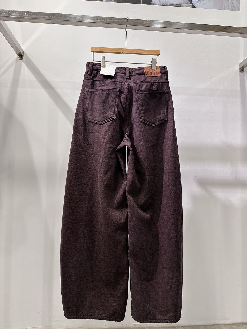 image_ED5DD2BD-D313-4670-AA9A-689AC331C239_1764645893